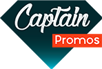 Captain Promos